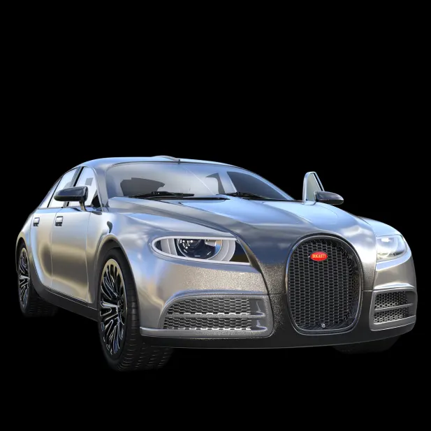 Kasino Crazy Winners Android/iOS Aplikácia